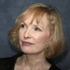 Hypnoweb Lindsay Duncan : biographie, carri�re et filmographie 
