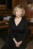 Hypnoweb Lindsay Duncan : biographie, carri�re et filmographie 