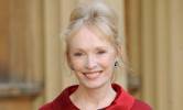Hypnoweb Lindsay Duncan : biographie, carri�re et filmographie 