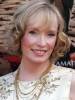 Hypnoweb Lindsay Duncan : biographie, carri�re et filmographie 