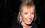 Hypnoweb Lindsay Duncan : biographie, carri�re et filmographie 