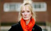 Hypnoweb Lindsay Duncan : biographie, carri�re et filmographie 