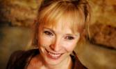 Hypnoweb Lindsay Duncan : biographie, carri�re et filmographie 