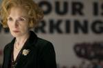 Hypnoweb Lindsay Duncan : biographie, carri�re et filmographie 