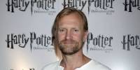 Hypnoweb Ulrich Thomsen : biographie, carri�re et filmographie 