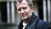 Hypnoweb Ulrich Thomsen : biographie, carri�re et filmographie 