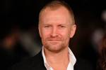 Hypnoweb Ulrich Thomsen : biographie, carri�re et filmographie 