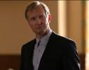 Hypnoweb Ulrich Thomsen : biographie, carri�re et filmographie 