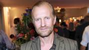 Hypnoweb Ulrich Thomsen : biographie, carrire et filmographie 