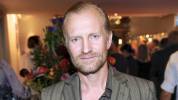 Hypnoweb Ulrich Thomsen : biographie, carri�re et filmographie 