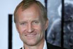 Hypnoweb Ulrich Thomsen : biographie, carri�re et filmographie 