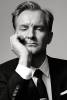 Hypnoweb Ulrich Thomsen : biographie, carri�re et filmographie 