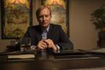 Hypnoweb Ulrich Thomsen : biographie, carri�re et filmographie 