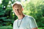 Hypnoweb Ulrich Thomsen : biographie, carri�re et filmographie 