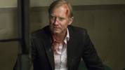 Hypnoweb Ulrich Thomsen : biographie, carri�re et filmographie 