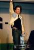 Hypnoweb Paul McGillion : biographie, carri�re et filmographie 