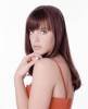 Hypnoweb Michelle Ryan : biographie, carri�re et filmographie 