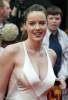 Hypnoweb Michelle Ryan : biographie, carri�re et filmographie 