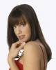 Hypnoweb Michelle Ryan : biographie, carri�re et filmographie 