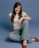 Hypnoweb Michelle Ryan : biographie, carri�re et filmographie 