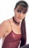 Hypnoweb Michelle Ryan : biographie, carri�re et filmographie 