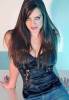 Hypnoweb Michelle Ryan : biographie, carri�re et filmographie 