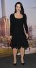 Hypnoweb Michelle Ryan : biographie, carri�re et filmographie 