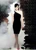 Hypnoweb Michelle Ryan : biographie, carri�re et filmographie 