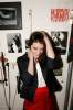 Hypnoweb Michelle Ryan : biographie, carri�re et filmographie 