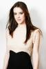 Hypnoweb Michelle Ryan : biographie, carri�re et filmographie 