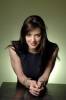 Hypnoweb Michelle Ryan : biographie, carri�re et filmographie 