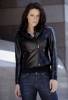 Hypnoweb Michelle Ryan : biographie, carri�re et filmographie 