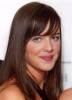 Hypnoweb Michelle Ryan : biographie, carri�re et filmographie 