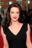 Hypnoweb Michelle Ryan : biographie, carri�re et filmographie 