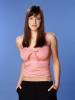 Hypnoweb Michelle Ryan : biographie, carri�re et filmographie 