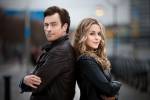 Hypnoweb Miranda Raison : biographie, carri�re et filmographie 