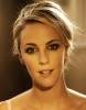Hypnoweb Miranda Raison : biographie, carri�re et filmographie 