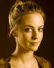 Hypnoweb Miranda Raison : biographie, carri�re et filmographie 