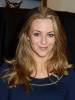 Hypnoweb Miranda Raison : biographie, carri�re et filmographie 