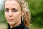 Hypnoweb Miranda Raison : biographie, carri�re et filmographie 