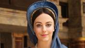 Hypnoweb Miranda Raison : biographie, carri�re et filmographie 
