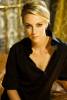 Hypnoweb Miranda Raison : biographie, carri�re et filmographie 