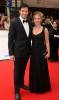 Hypnoweb Miranda Raison : biographie, carri�re et filmographie 