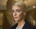 Hypnoweb Miranda Raison : biographie, carri�re et filmographie 