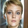 Hypnoweb Miranda Raison : biographie, carri�re et filmographie 