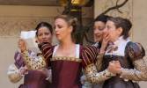 Hypnoweb Miranda Raison : biographie, carri�re et filmographie 