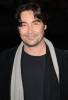 Hypnoweb Nathaniel Parker : biographie, carri�re et filmographie 