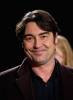 Hypnoweb Nathaniel Parker : biographie, carri�re et filmographie 