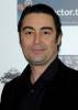 Hypnoweb Nathaniel Parker : biographie, carri�re et filmographie 