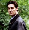 Hypnoweb Nathaniel Parker : biographie, carri�re et filmographie 